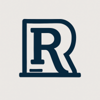 sitioroldan.gnomio.com